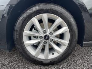 Audi A3 Sportback 35 TFSI s-tronic|SHZ|TEMP|PDC|1-GAR