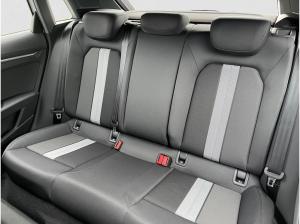 Audi A3 Sportback 35 TFSI s-tronic|SHZ|TEMP|PDC|+1GAR