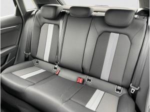 Audi A3 Sportback 35 TFSI s-tronic|SHZ|TEMP|PDC|1-GAR