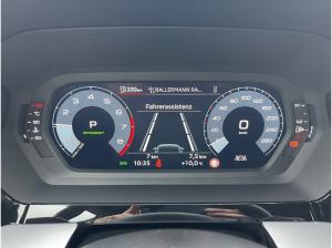Audi A3 Sportback 35 TFSI s-tronic|SHZ|TEMP|PDC|1-GAR