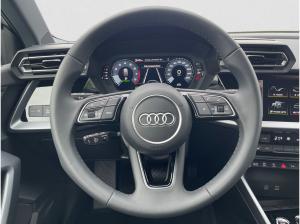 Audi A3 Sportback 35 TFSI s-tronic|SHZ|TEMP|PDC|+1GAR
