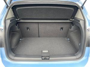 Volkswagen T-Cross LIFE 1.0 TSI DSG|ACC|17"|KAMERA|CLIMATR