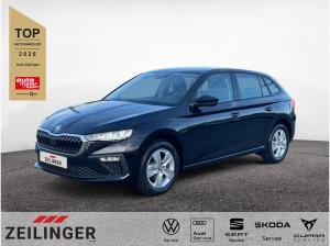 Skoda Scala Selection TSI DSG|SHZ|PDC|TEMPOMAT