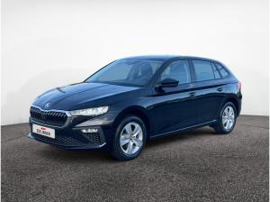 Skoda Scala Selection TSI DSG|SHZ|PDC|TEMPOMAT
