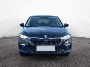 Skoda Scala Selection TSI DSG|SHZ|PDC|TEMPOMAT
