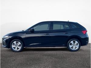 Skoda Scala Selection TSI DSG|SHZ|PDC|TEMPOMAT