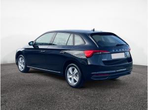 Skoda Scala Selection TSI DSG|SHZ|PDC|TEMPOMAT