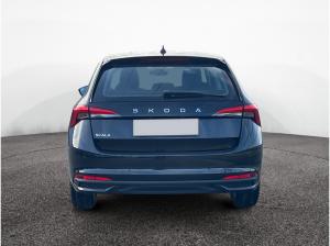 Skoda Scala Selection TSI DSG|SHZ|PDC|TEMPOMAT