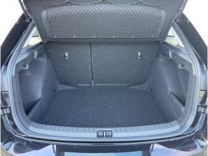 Skoda Scala Selection TSI DSG|SHZ|PDC|TEMPOMAT