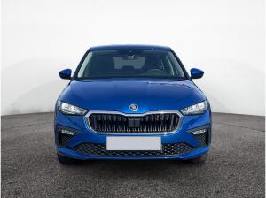 Skoda Scala Selection TSI DSG|SHZ|PDC|TEMPOMAT