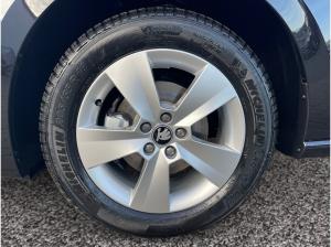 Skoda Scala Selection TSI DSG|SHZ|PDC|TEMPOMAT