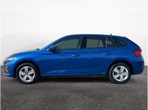 Skoda Scala Selection TSI DSG|SHZ|PDC|TEMPOMAT