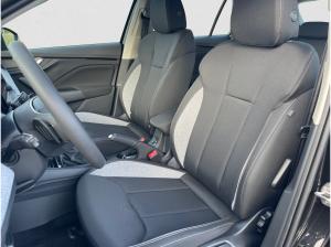Skoda Scala Selection TSI DSG|SHZ|PDC|TEMPOMAT