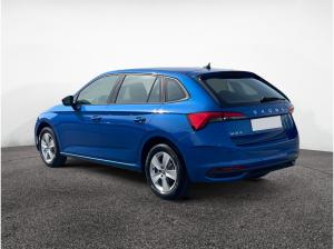 Skoda Scala Selection TSI DSG|SHZ|PDC|TEMPOMAT