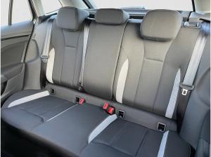 Skoda Scala Selection TSI DSG|SHZ|PDC|TEMPOMAT