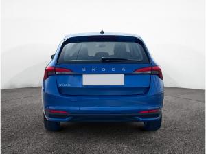 Skoda Scala Selection TSI DSG|SHZ|PDC|TEMPOMAT