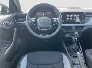 Skoda Scala Selection TSI DSG|SHZ|PDC|TEMPOMAT