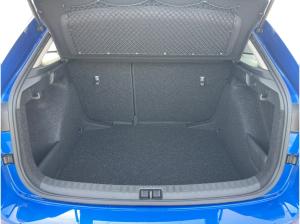 Skoda Scala Selection TSI DSG|SHZ|PDC|TEMPOMAT