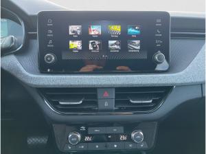 Skoda Scala Selection TSI DSG|SHZ|PDC|TEMPOMAT