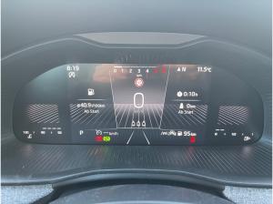 Skoda Scala Selection TSI DSG|SHZ|PDC|TEMPOMAT