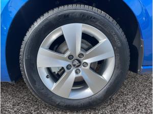 Skoda Scala Selection TSI DSG|SHZ|PDC|TEMPOMAT