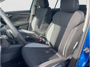 Skoda Scala Selection TSI DSG|SHZ|PDC|TEMPOMAT
