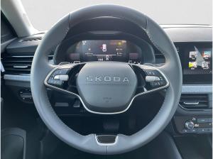 Skoda Scala Selection TSI DSG|SHZ|PDC|TEMPOMAT