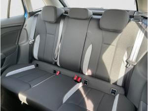 Skoda Scala Selection TSI DSG|SHZ|PDC|TEMPOMAT