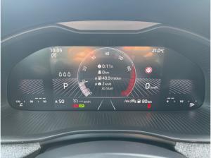 Skoda Scala Selection TSI DSG|SHZ|PDC|TEMPOMAT