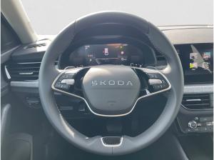 Skoda Scala Selection TSI DSG|SHZ|PDC|TEMPOMAT