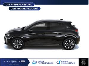 Peugeot 208 ALLURE❗136PS ❗ SOFORT VERFÜGBAR❗