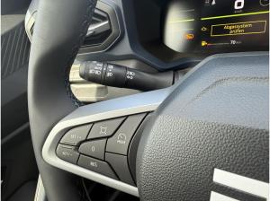 Dacia Bigster Expression 140 🪙500€ Tankgutschein 👀  "verschiedene🎨Farben"