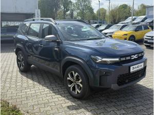 Dacia Bigster Expression 140 🪙2 Wartungen gratis 👀 "verschiedene🎨Farben"