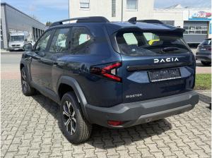 Dacia Bigster Expression 140 🪙2 Wartungen gratis 👀 "verschiedene🎨Farben"