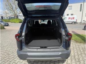 Dacia Bigster Expression 140 🪙2 Wartungen gratis 👀 "verschiedene🎨Farben"