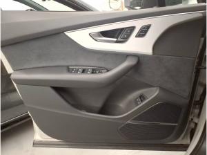 Audi Q7 SUV TFSI e quattro tiptronic*AHK*B&O*