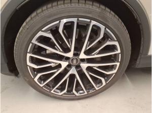 Audi Q7 SUV TFSI e quattro tiptronic*AHK*B&O*