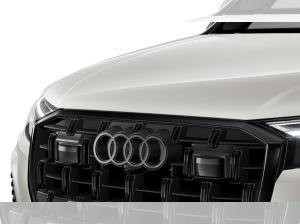 Audi Q7 SUV TFSI e quattro tiptronic*AHK*B&O*