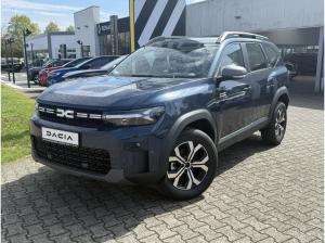 Dacia Bigster Expression 140 🪙Rabatt-AKTION👀 Extreme TCe140 "verschiedene🎨Farben"