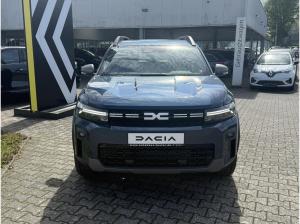 Dacia Bigster Expression 140 🪙Rabatt-AKTION👀 Extreme TCe140 "verschiedene🎨Farben"
