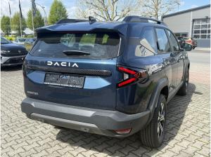 Dacia Bigster Expression 140 🪙Rabatt-AKTION👀 Extreme TCe140 "verschiedene🎨Farben"