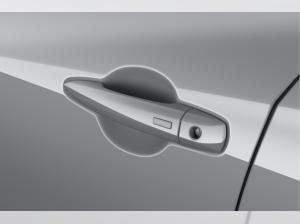Nissan Juke 1,6 Hybrid N-CONNECTA -sofort verfügbar-