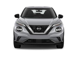 Nissan Juke 1,6 Hybrid N-CONNECTA -sofort verfügbar-