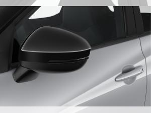 Nissan Juke 1,6 Hybrid N-CONNECTA -sofort verfügbar-