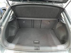 Volkswagen T-Roc Goal 2.0 TDI DSG ACC AHK LED+ NAVI KAM; 8x SOFORT!