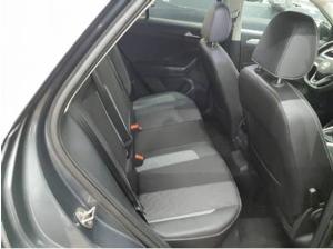 Volkswagen T-Roc Goal 2.0 TDI DSG ACC AHK LED+ NAVI KAM; 8x SOFORT!
