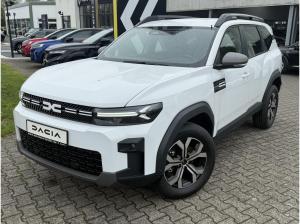 Dacia Bigster Expression TCe140 🪙Rabatt-AKTION👀