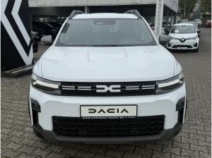 Dacia Bigster Expression TCe140 🪙Rabatt-AKTION👀