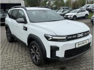Dacia Bigster Expression TCe140 🪙Rabatt-AKTION👀