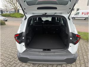 Dacia Bigster Expression TCe140 🪙Rabatt-AKTION👀
